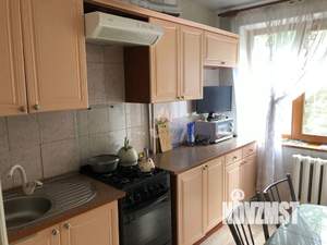 2-к квартира, вторичка, 47м2, 2/9 этаж