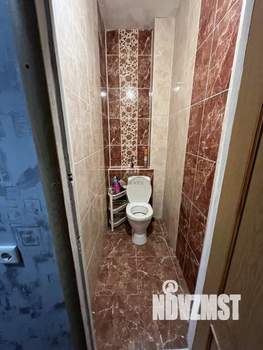 2-к квартира, вторичка, 65м2, 3/5 этаж