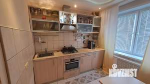 2-к квартира, вторичка, 53м2, 7/9 этаж