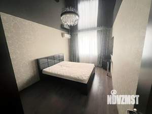 2-к квартира, вторичка, 61м2, 9/10 этаж