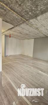 1-к квартира, вторичка, 34м2, 5/5 этаж