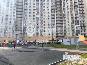 2-к квартира, сданный дом, 84м2, 5/18 этаж