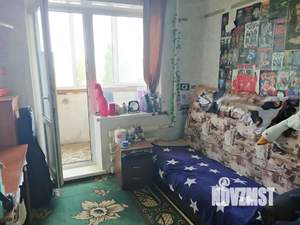 Фото квартиры на продажу (5)