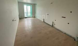 1-к квартира, вторичка, 40м2, 5/10 этаж