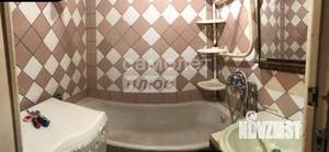 3-к квартира, вторичка, 57м2, 7/9 этаж