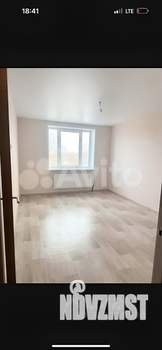 3-к квартира, вторичка, 76м2, 4/10 этаж