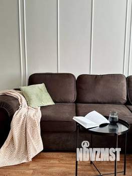 3-к квартира, вторичка, 82м2, 8/10 этаж