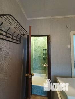 1-к квартира, вторичка, 18м2, 3/5 этаж