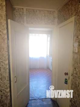 3-к квартира, вторичка, 57м2, 3/9 этаж