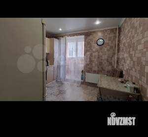 2-к квартира, вторичка, 68м2, 3/10 этаж