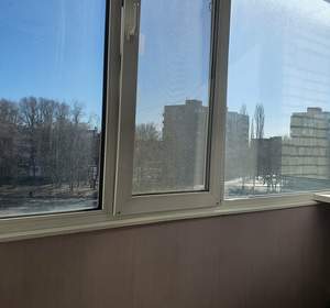 1-к квартира, вторичка, 34м2, 4/5 этаж