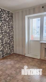 3-к квартира, вторичка, 72м2, 4/10 этаж