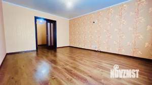 3-к квартира, вторичка, 110м2, 8/10 этаж