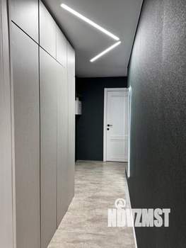 3-к квартира, вторичка, 60м2, 15/16 этаж