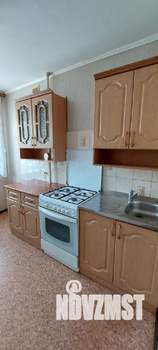 2-к квартира, вторичка, 45м2, 7/9 этаж
