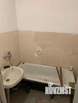 4-к квартира, вторичка, 80м2, 2/9 этаж