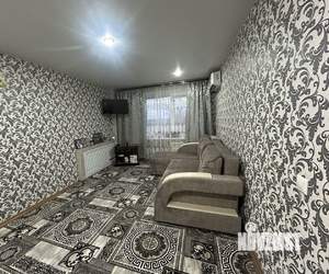 2-к квартира, вторичка, 36м2, 6/9 этаж