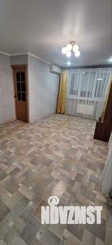 1-к квартира, вторичка, 34м2, 4/5 этаж