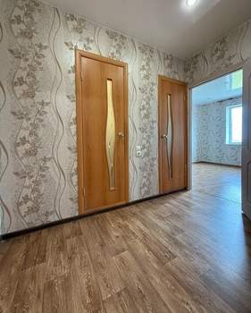 3-к квартира, вторичка, 73м2, 5/10 этаж