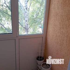 2-к квартира, вторичка, 48м2, 3/5 этаж
