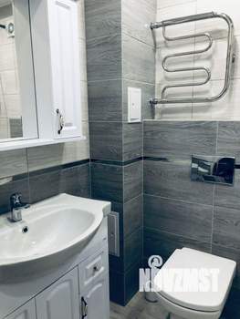 2-к квартира, вторичка, 48м2, 4/10 этаж