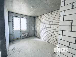 2-к квартира, вторичка, 61м2, 7/10 этаж