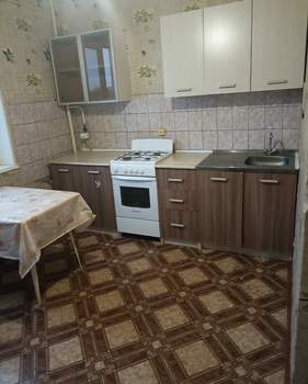 2-к квартира, вторичка, 50м2, 3/10 этаж