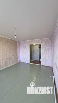 2-к квартира, вторичка, 49м2, 3/5 этаж