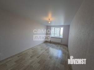 3-к квартира, вторичка, 69м2, 3/10 этаж