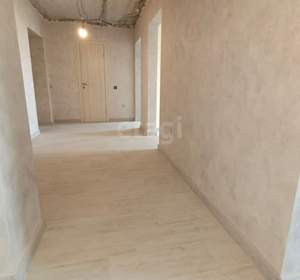 2-к квартира, вторичка, 58м2, 6/10 этаж