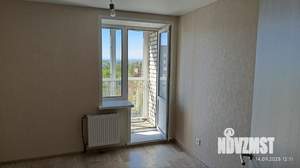 3-к квартира, вторичка, 63м2, 9/12 этаж