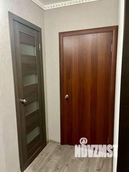 3-к квартира, вторичка, 65м2, 4/10 этаж