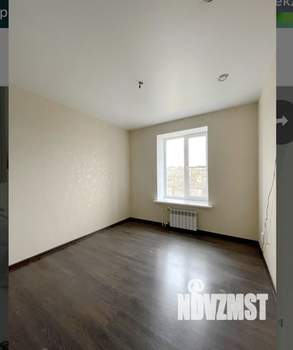 2-к квартира, вторичка, 58м2, 8/10 этаж