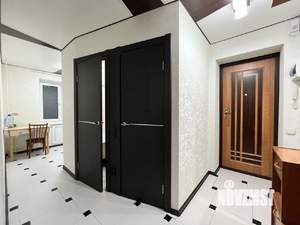 2-к квартира, вторичка, 44м2, 3/5 этаж