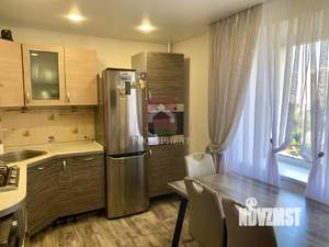 2-к квартира, вторичка, 62м2, 6/10 этаж