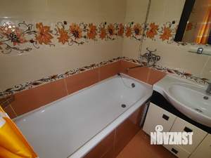 2-к квартира, вторичка, 57м2, 9/10 этаж