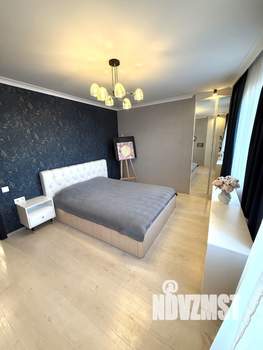 3-к квартира, вторичка, 90м2, 12/25 этаж