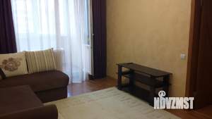 2-к квартира, вторичка, 43м2, 2/9 этаж