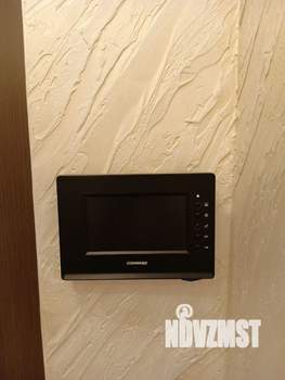 4-к квартира, вторичка, 146м2, 7/10 этаж