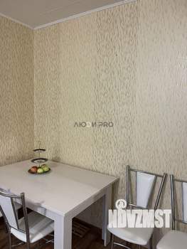 2-к квартира, вторичка, 53м2, 8/9 этаж