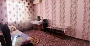 2-к квартира, вторичка, 25м2, 5/5 этаж