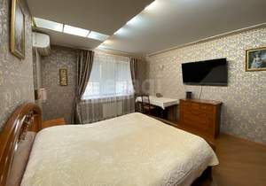 2-к квартира, вторичка, 75м2, 7/10 этаж