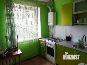 1-к квартира, вторичка, 33м2, 5/5 этаж