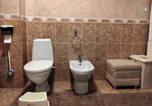 2-к квартира, вторичка, 74м2, 4/10 этаж
