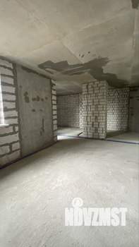 2-к квартира, вторичка, 47м2, 9/15 этаж