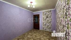2-к квартира, вторичка, 47м2, 1/5 этаж