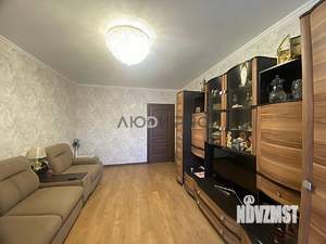 3-к квартира, вторичка, 79м2, 9/10 этаж