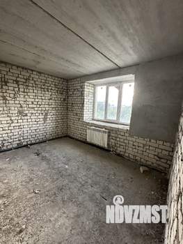 3-к квартира, вторичка, 64м2, 3/14 этаж