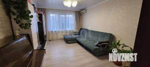3-к квартира, вторичка, 66м2, 7/9 этаж
