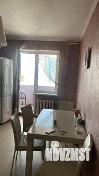 3-к квартира, вторичка, 80м2, 10/10 этаж